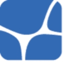 Selwyn Water Limited logo