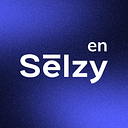Selzy logo