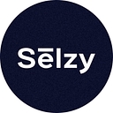 Selzy