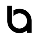Favicon of Sem Boutique