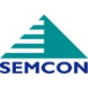 SEMCON GROUP LLC
