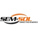 Sem-Sol