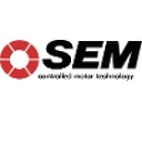 Sem Ltd logo