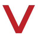 SEM logo