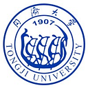 Logo Tongji University School of Economics and Management