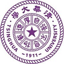 Logo Tsinghua University School of Economics and Management