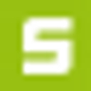 SYSTABUILD Software Group
