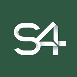 Sema4.ai Agents logo
