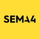 Sema4 logo