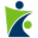 SOUTHEASTERN MINNESOTA AREA AGENCY logo