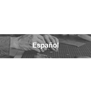 SOUTHEASTERN MINNESOTA ARTS logo