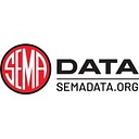 Sema Data logo