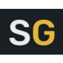 SEMAFO Inc. logo