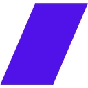 Semafone