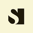 Semafor logo