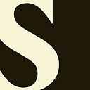 Semafor, Inc. logo