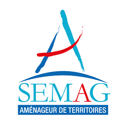 semag.fr