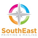 Southeast Printing And Mailing logo