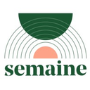 semainehealth.com logo