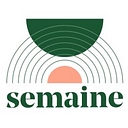 Favicon of Semaine Health