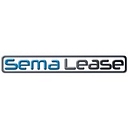 Sema Lease Uk Ltd logo