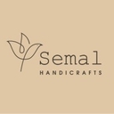 Semal Handicrafts