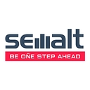 semalt.com icon