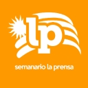 semanariolaprensa.com logo