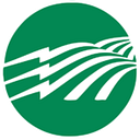 Se-Ma-No Electric Foundation logo