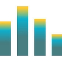 Semantic Evolution logo