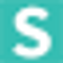 Semantic-UI logo