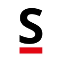 Favicon of Semantic