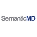 Favicon of SemanticMD