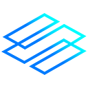 Semantic Health logo