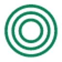 Favicon of Semanticlabs