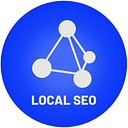 Semantic Mastery logo