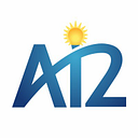 Semantic Reader logo