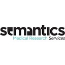 Semantics Mr Ltd logo
