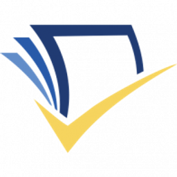Semantic Scholar logotyp