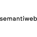 Semantiweb Usa logo
