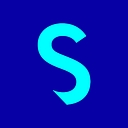 Favicon of Semantix (Sweden)