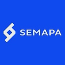 Semapa logo