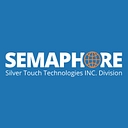 Semaphore Software Pvt Ltd logo