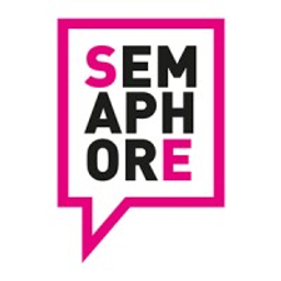 semaphore.asso.fr