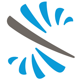Semaphore logo