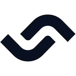 Semaphore logo