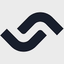Semaphoreci brand logo