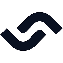 Semaphore logo