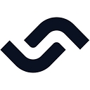 SemaphoreCI