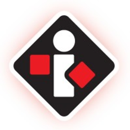 semaphorehq.com